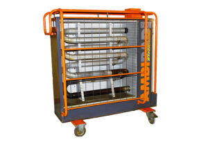 Indirect-Gas-Fired-Radiant-26kw-preview