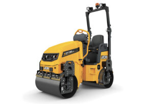 JCB-CT-160-80