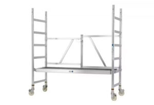 Klik-Mini-Fold-Tower-preview