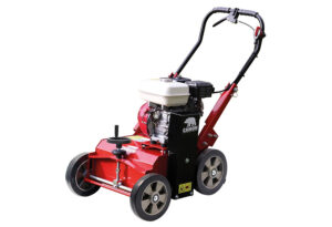 Lawn-Scarifier-sl42-preview