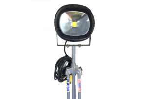 Light-30w-LED-Floodlight-on-Stand-preview