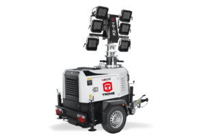 Lighting-Tower-9m-x-6-LED-Heads-featured-photo