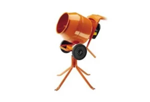 Mixer-Concrete-Mixer-4-3-Tip-Up-110v-thumbnail
