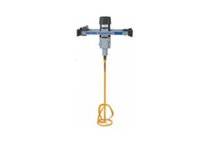 Mixer-Paddle-Mixing-Drill-thumbnail