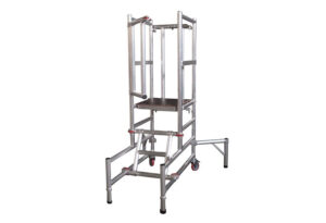 Podium-Step-Tower-preview