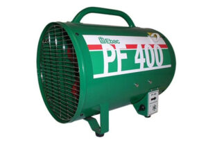 Portable-Ventilation-Extraction-Dust-&-Fume-Fan-PF400