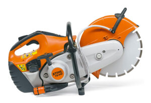 Power-Cutter-300mm-Petrol