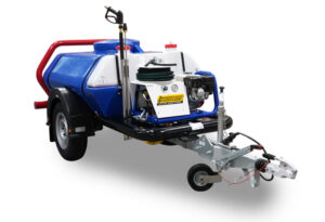 Pressure-Washer-Diesel-c-w-Bowser-preview