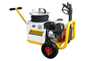 Pressure-Washer-Heavy-Duty-Petrol-preview