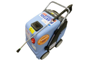 Pressure-Washer-Hot-Water-Electric-preview