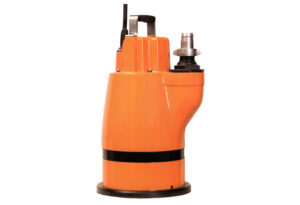 Pump-Residue-Puddle-Pump-1-Length-Hose-Clip-preview