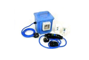 RCD-Circuit-Breaker-preview