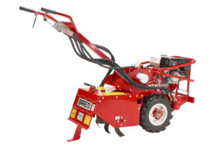 Rotovator-9hp-Hydraulic-preview