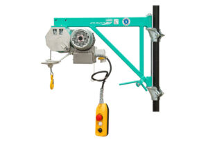 Scaffold-Hoist-150kg-preview