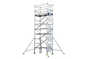 Scaffold-Tower-Aluminium-Single-or-Double-Width-preview