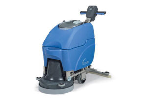 Scrubber-Dryer-450mm-240v