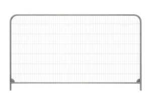 Security-Fencing-3.5m-Section-preview