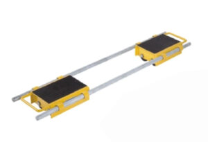 Skates-Shifting-Skates-preview