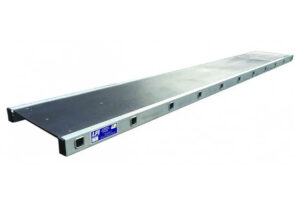 Staging-Lightweight-450mm-Wide-preview