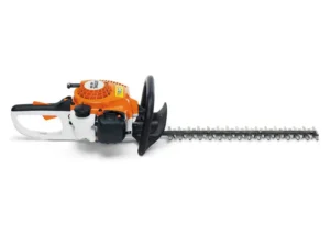 Stihl-HS45