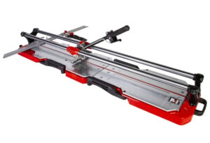 Tile-Cutter-Manual-1250mm-Capacity