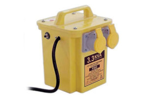 Transformer-3.3kva-Power-Tool-preview