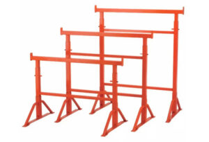 Trestle-Steel-Builders-preview