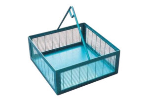 brick-basket-preview