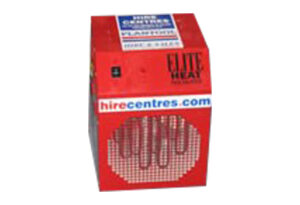 elite-heat-heater-preview