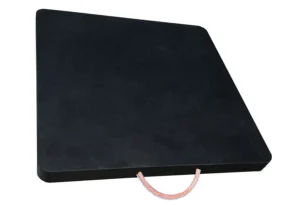 floor-pad-product-preview