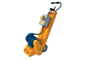 floor-planer-BEF-200