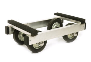 piano-trolley-preview