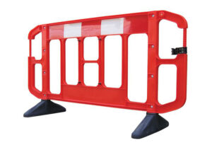 safety-barrier-preview