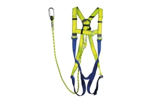 safety-harness