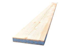 scaffold-board-wood-timber