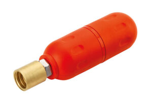 sonde-generator-hire