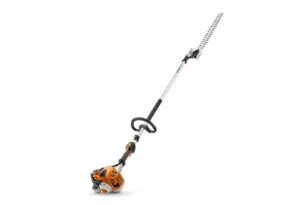 stihl-hl94ce