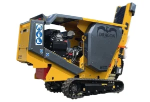 cr400-crusher-profile-photo