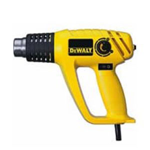 Decorating Equipment