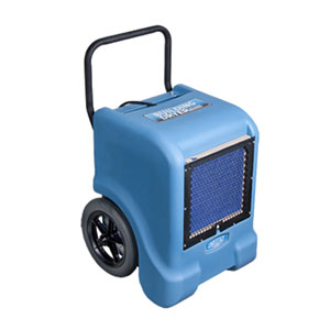 Dehumidifiers