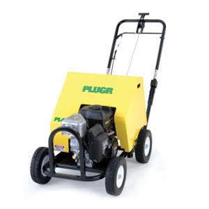 Gardening & Landscaping Equipment