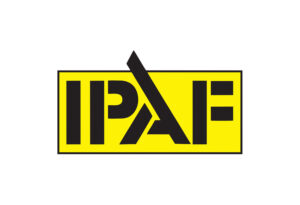 IPAF Courses