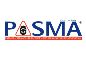 PASMA Courses