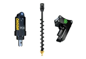 PDD-Auger-Package-C-W-Double-Pin-Cradle-Hitch-0.8-1.5t-micro-mini-excavators