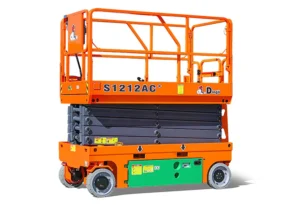 Scissor-Lift-3246-12m-Working-Height