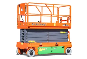 Scissor-Lift-AS1413E-16m-Working-Height
