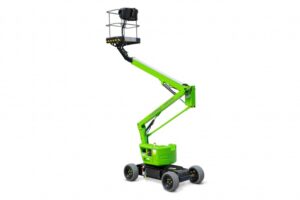 niftylift-hr12ne-12-1m-electric-self-propelled-featured-photo