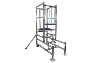 Podium-Tower-1.0m-1.2m