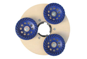 STR701-3-Disc-Drive-Plate