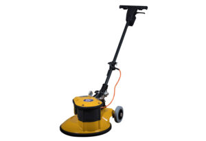 STR701-Drive-Plate-Spring-Steel-Brush